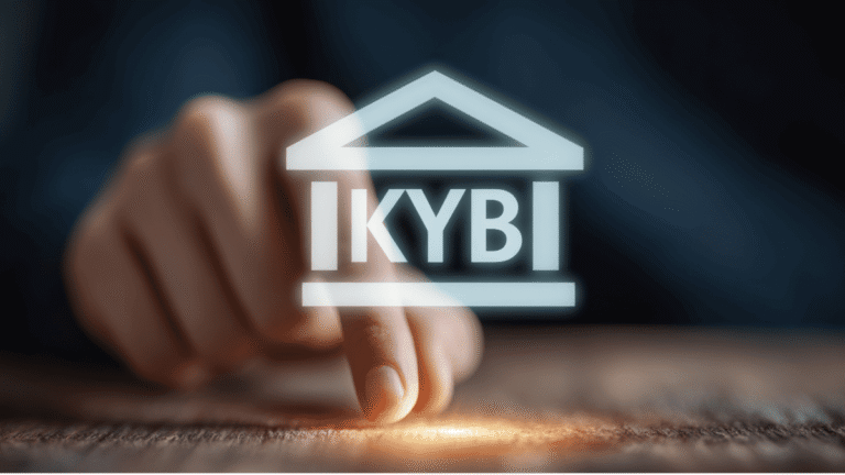 Business Verification ID