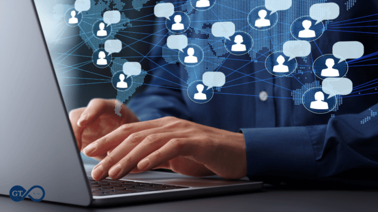 Find International Distributors