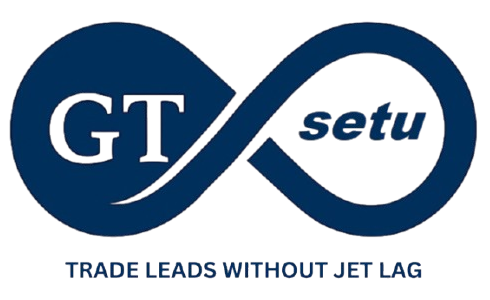 GT Setu