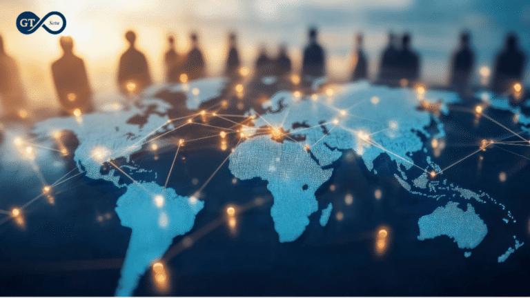 Supplier Collaboration Platforms