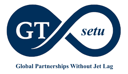 GT Setu