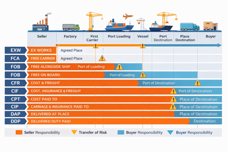 Incoterms