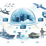 Leonardo’s €142B Strategic Leap