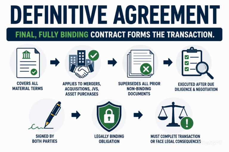 What Is a Definitive Agreement IMG (1)