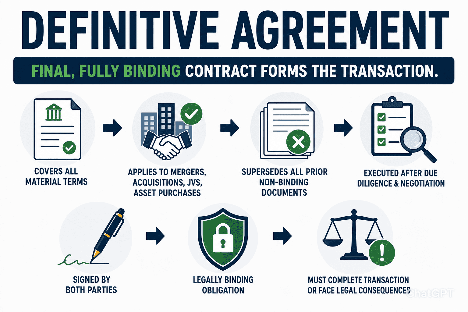 What Is a Definitive Agreement IMG (1)