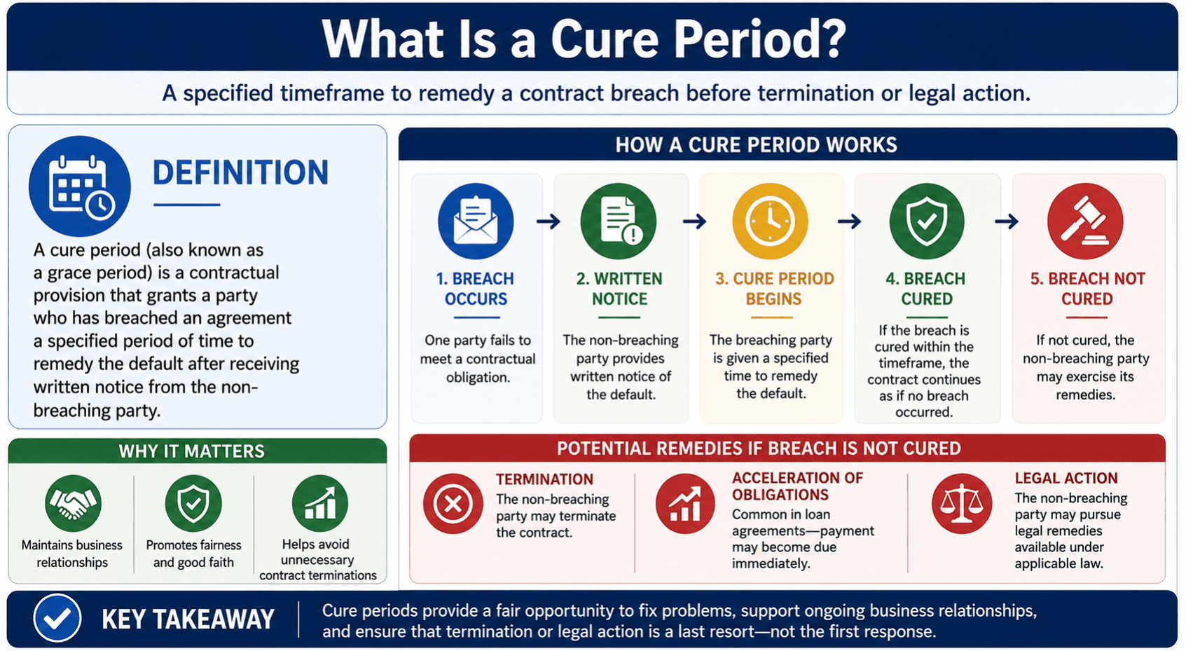 What Is A Cure Period IMG