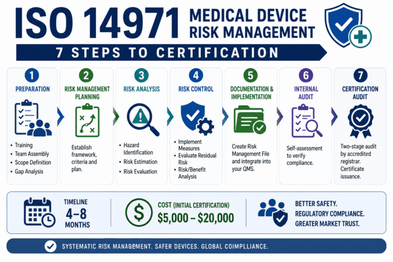 ISO 14971
