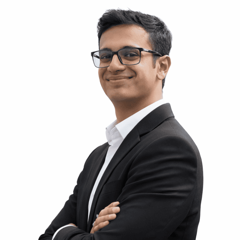 Aaryan Toro