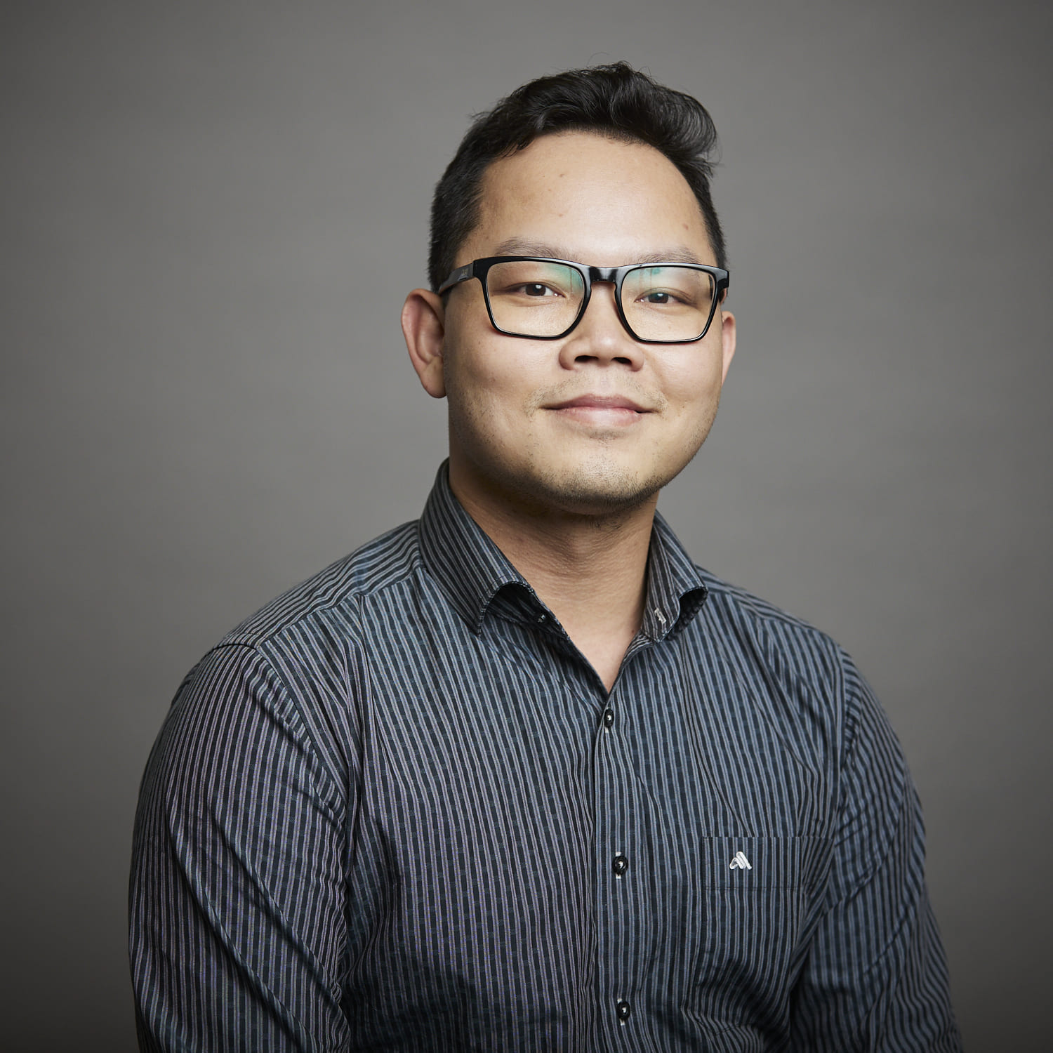 Duy Pham